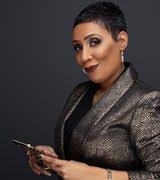 2115 E 72nd Pl, Chicago, IL 60649