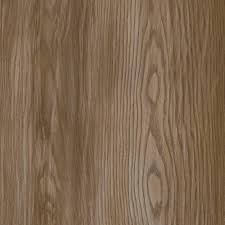 Lifeproof Take Home Sample Midland Oak Luxury Vinyl Flooring 4 In X 4 In 10005152l The Home Depot Luxury Vinyl Plank Flooring Vinyl Plank Flooring Luxury Vinyl Plank