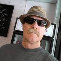 Dave Turner Email & Phone Number