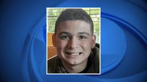 Indian River Habitat's Gifford Gardens groundbreaking exceeds expectations