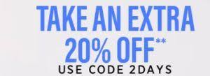Saks Off Fifth Coupon Code Saks Off Fifth Saks Coding