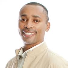 Evange León Contreras (@leonevange) • Instagram photos and videos