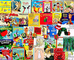 Check spelling or type a new query. White Mountain Puzzles Story Time 1000 Piece Jigsaw Puz Https Smile Amazon Com Dp B0 300 Pieces Jigsaw Puzzle Classic Pictures 1000 Piece Jigsaw Puzzles