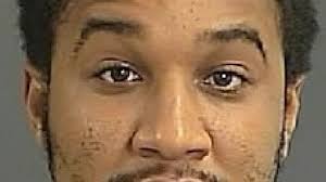 Drug investigation nets 3 arrests, officials seeking 1 suspect