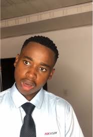 Discover the Longest Name in the World