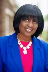 Friday, September 29th 2023, 3:30 PM CT Trussville Civic Center Trussville,  AL