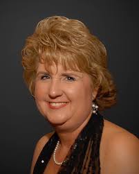 The Lord has called home Kelly Snyders sister to Robin O'connor in our  congregation. Our sincere condolences to you Robin your parents David and  Merle.We pray for comfort and strength during this