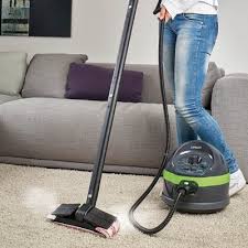 Take a break with a tasty cappuccino. Polti Vaporetto The Complete And Natural Steam Cleaner Polti