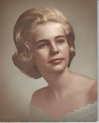 Happy birthday Bulldog Joe! (10/19)