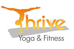 Maybe you would like to learn more about one of these? Thrive Yoga Fitness Beach Yoga And Studio Classes