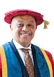 GRADUATE BROCHURE JANUARY 2024