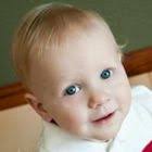 Always loved the colors. Used to do something similar and kinda miss it