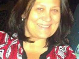 Jamie Leanne (Bean) Thurman