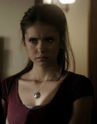 Get great deals on ebay! Elena Gilbert And Elena S Vervain Necklace 2650355 Elena Gilbert Elena Gilbert Style Nina Dobrev
