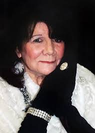 Tammy Parish's Instagram, Twitter & Facebook