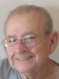 James H. Davis Funeral Home and Crematory Archives