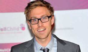 Russell Howard helps raise £70k for child's life-changing operation