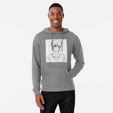 Base power accuracy effect thunder cage: Anime Guy Anime Boy Drawing Arts Cute Anime Boy Zipped Hoodie By Zerodom Redbubble