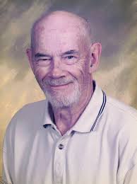 McKeesport and Mon-Yough Obituaries