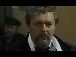 Va invitam sa vizionati gratuit serialul ruecesc yaman. Download Film Polonez Vraciul 3gp Mp4 Codedfilm