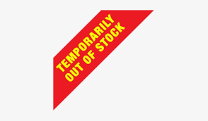 Check spelling or type a new query. Out Of Stock Contemporary Human Resource Management By Tom Redman Free Transparent Png Download Pngkey