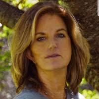 100+ "Røthe" profiles