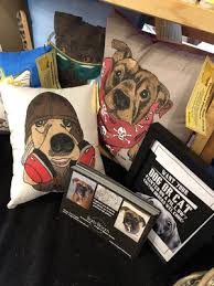 Our custom pet throw pillows are faux suede and made at the perfect size (16 x 16), they are adorable home décor, ideal for cuddling up with after a long day! Pet Portrait Pillows Special Order
