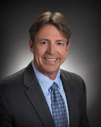 Florida Bar Member Profile