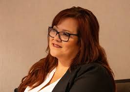 ATU Local Leaders Learning New Skills at Innovative New Officers' Training  in Washington, DC