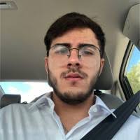 400+ "Daniel Reina" profiles