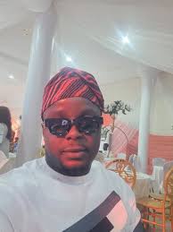 Native American Founding Fathers and Their Tribes