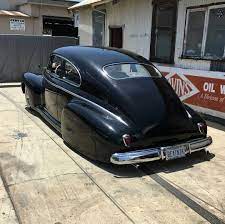 Pin On Kustomrama Instagram Likes