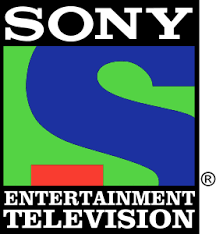 Watch Sony Entertainment Live Tv Online In Australia Http Www Yupptv Com Sony Tv Live Html Sony Entertainment Television Sony Tv Live Tv Streaming