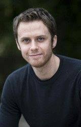 Blackmoor (Charnwood): Amazon.co.uk: Hogan, Edward: 9781847825353: Books