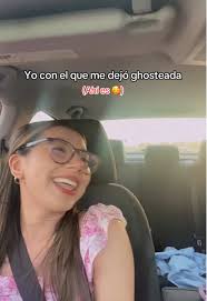 Karaoke Fun: Exploring Love Languages with Karol G