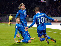 Compare teams, find the best odds and browse through archive stats up to 7 years back. Icelandic Men S National Football Team Arctic Adventures