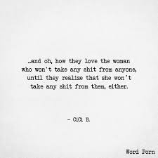 Pin By Crystal Bella On Infj Istj My Personality Words Quotes Words True Quotes