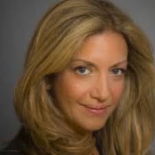 Meirowitz & Wasserberg