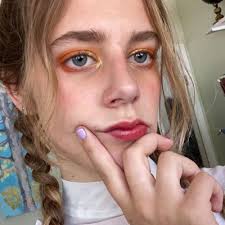 Tia Stephens (@tia_stephens_)