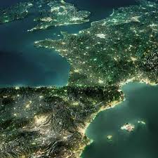 The swift code of triodos bank nv, se in madrid, spain is trioesmm. Welcome To Triodos Investment Management