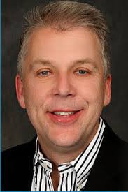 RALEIGH WINDOWS & SIDING, LLC