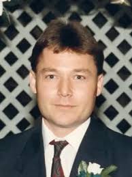 James E. "Eddie" Schrecker Obituary 2023