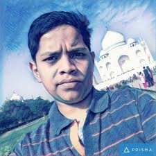 Ashish Panda (@THE_PANTECH)