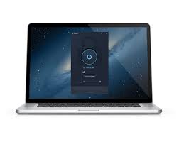 Here's exactly how to download and install a vpn in order to secure your internet activity while traveling to china. The Best Unlimited High Speed Free Vpn Dewvpn
