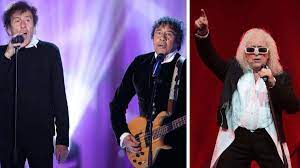 Ontdek de perfecte stockfoto's over fete de lhuma en redactionele nieuwsbeelden van getty images kies uit premium fete de lhuma van de hoogste kwaliteit. La Fete De L Huma C Est Aussi Une Histoire D Argent Le Parisien