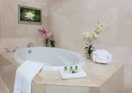 On the street of mission drive and street number is 1440. Kronborg Inn 139 3 5 6 Solvang Hotel Deals Reviews Kayak