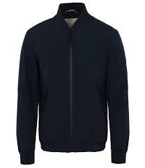 Il existe différentes sortes de vestes pour homme. Napapijri Blouson D Ete Marine Aitape Blouson Pour Homme