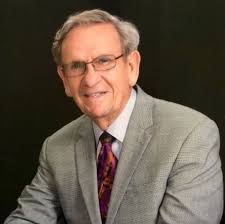 Historical/Members' Bios