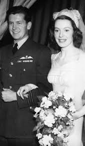 We did not find results for: Deborah Kerr And Anthony Bartley Photos News And Videos Trivia And Quotes Famousfix