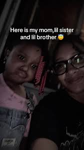 Cooley and Single Mom